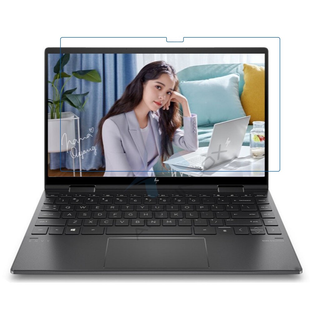 Matte Anti Glare Screen - ใหม่ 2 ชิ้น/ล็อต Anti Glare MATTE
