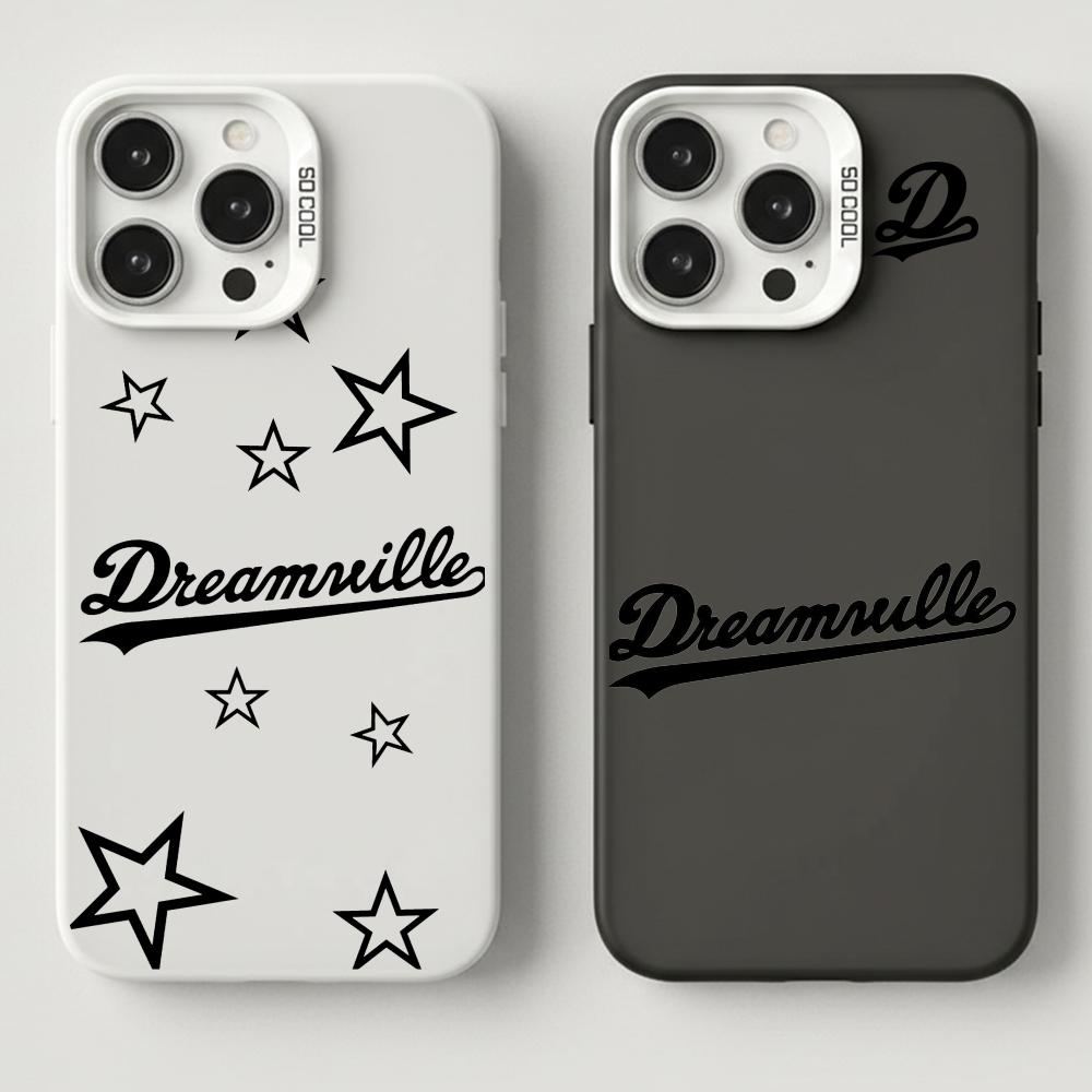 Apple Iphone 15 Pro Max - เคสโทรศัพท์ เคสโทรศัพท์สำหรับ iPhone 17,16,15,14,13,12,11 Plus,Pro Max,XS