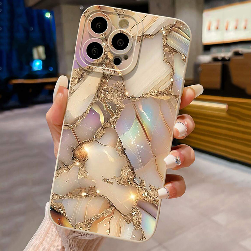 Samsung Galaxy A55 - เคสโทรศัพท์สำหรับ Samsung Galaxy S25 S24 S26