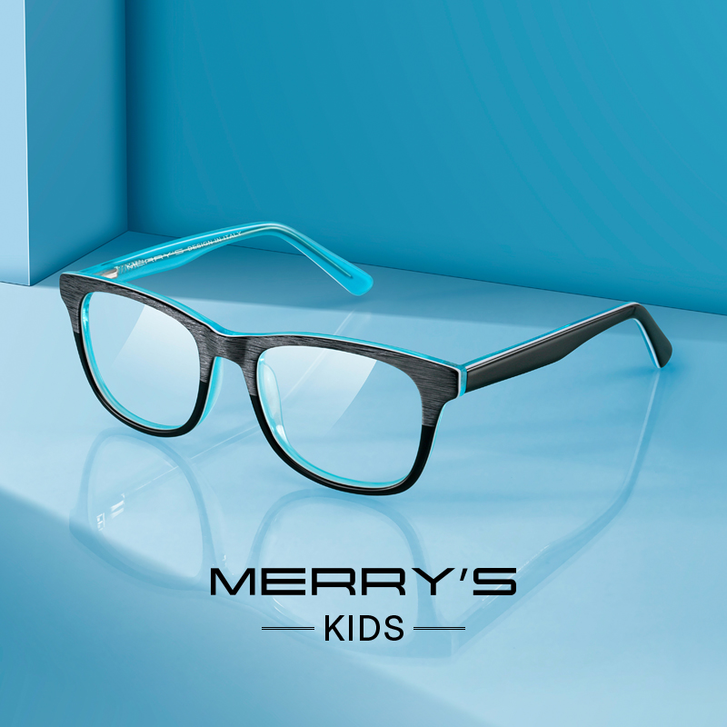 Anti Blue Light Film - MERRYS DESIGN เด็ก Anti Blue Ray
