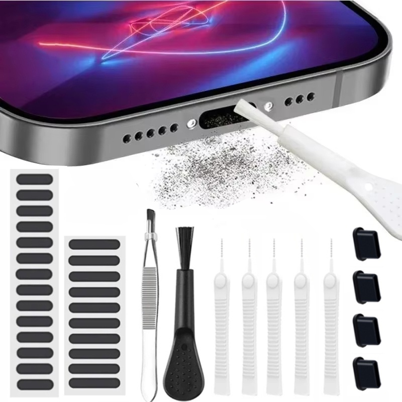 แว่นตาแฟชั่น CATERSIDE สำหรับผ - Anti Blue Light Film บทวิจารณ์และราคา