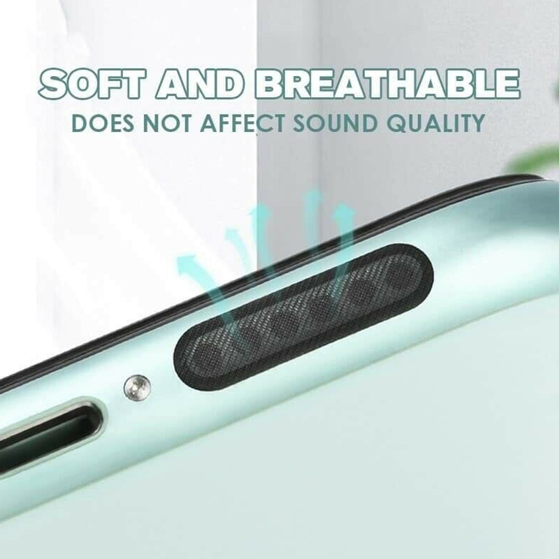 แว่นตาแฟชั่น CATERSIDE สำหรับผ - Anti Blue Light Film บทวิจารณ์และราคา