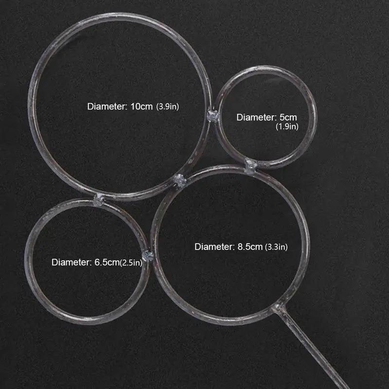 เครื่องตัดขวดแก้วทรงกลม DIY สำ - Screen Protector Cutter บทวิจารณ์และราคา