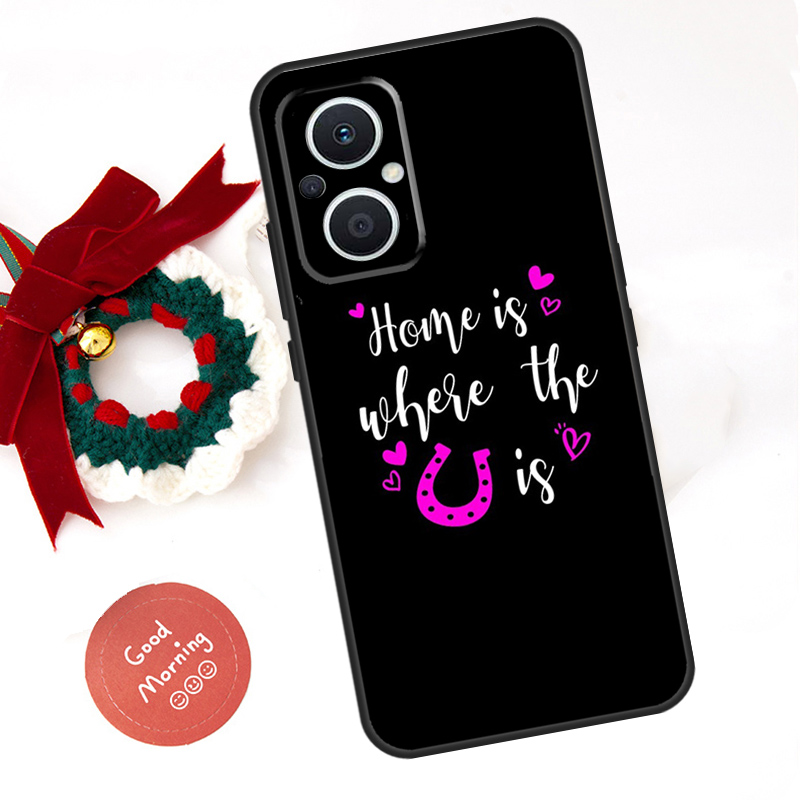 บ้านคือที่ที่มีม้า สำหรับ OPPO - Oppo Reno 12 บทวิจารณ์และราคา