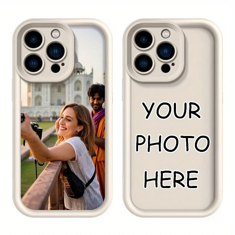 เคสโทรศัพท์หรูหราแบบ DIY ที่ปร - Vivo X200 บทวิจารณ์และราคา
