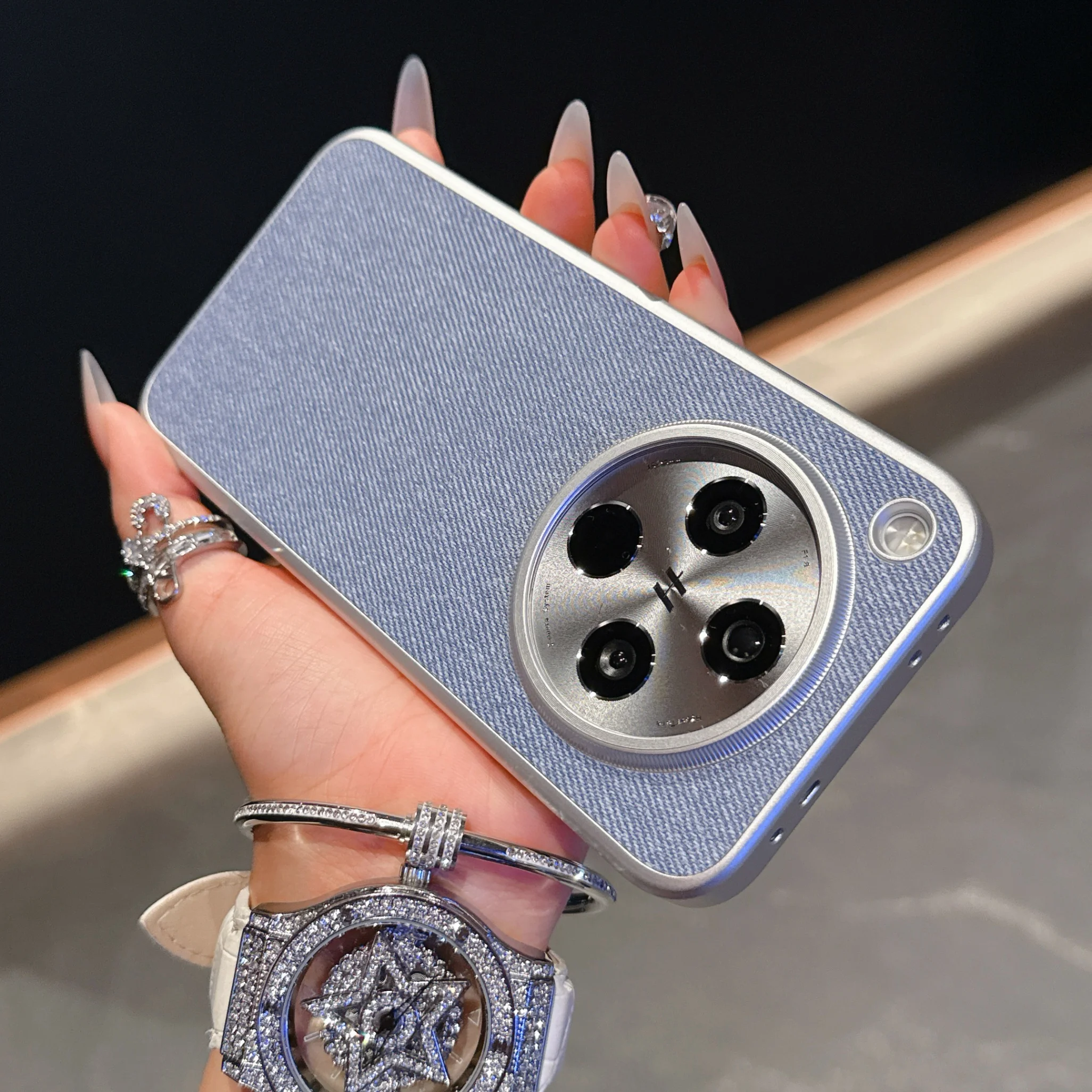 เคสสำหรับ OPPO Find X9 Ultra เ - Oppo Find X8 บทวิจารณ์และราคา