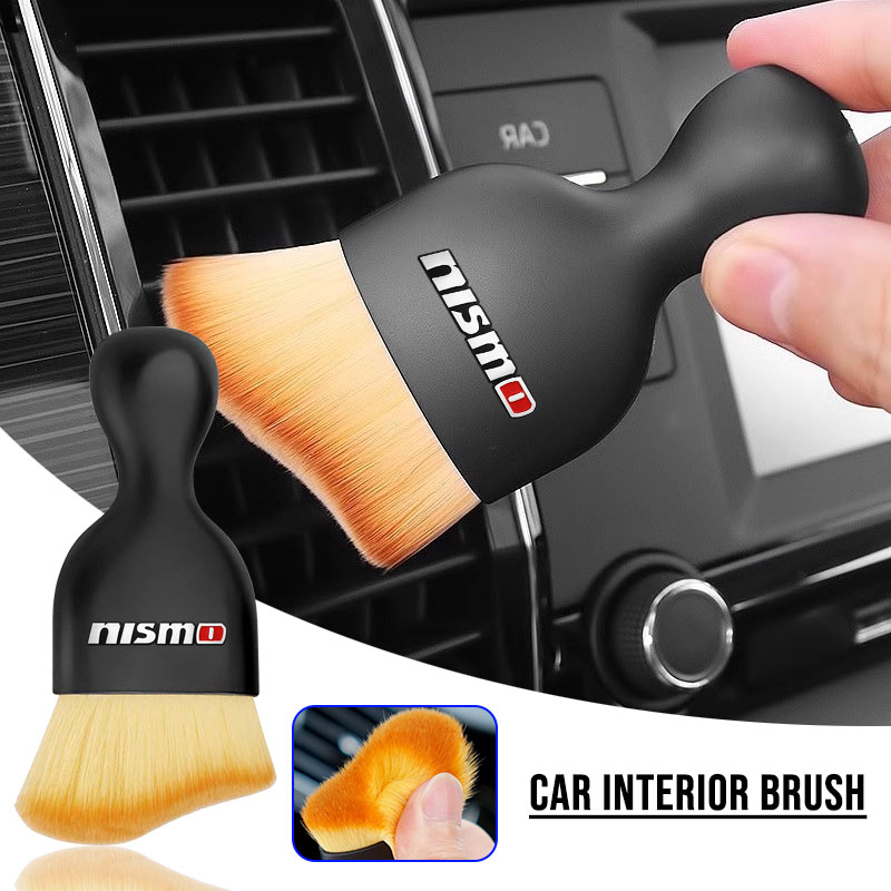 แปรงขนนุ่มสำหรับทำความสะอาดภาย - Dust Removal Sticker บทวิจารณ์และราคา