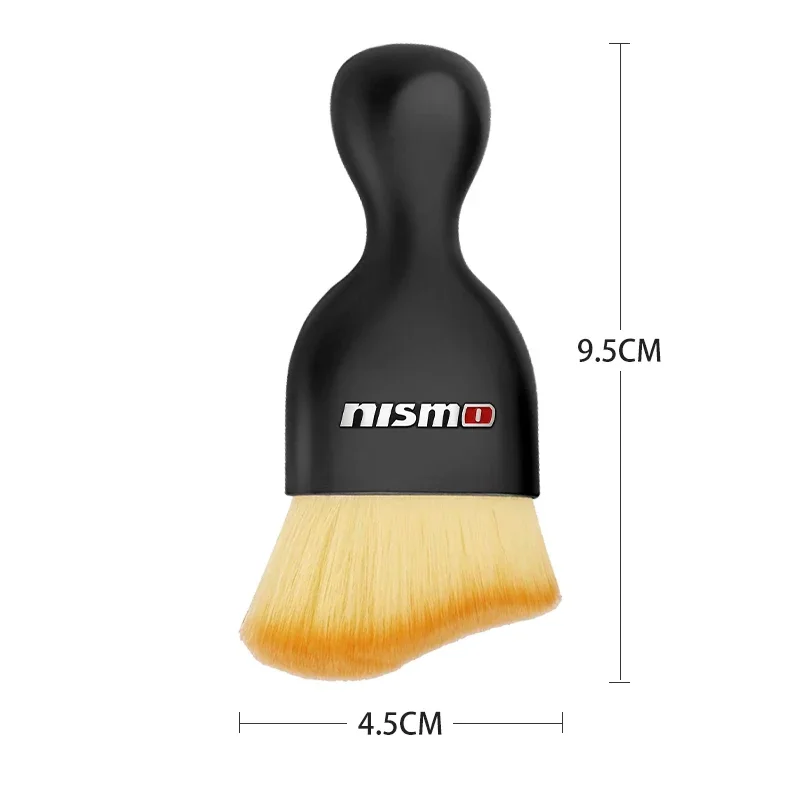 แปรงขนนุ่มสำหรับทำความสะอาดภาย - Dust Removal Sticker บทวิจารณ์และราคา