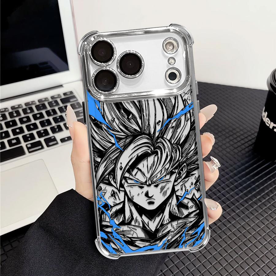 เคสโทรศัพท์สำหรับ Apple iPhone - Apple Iphone 15 Pro Max บทวิจารณ์และราคา