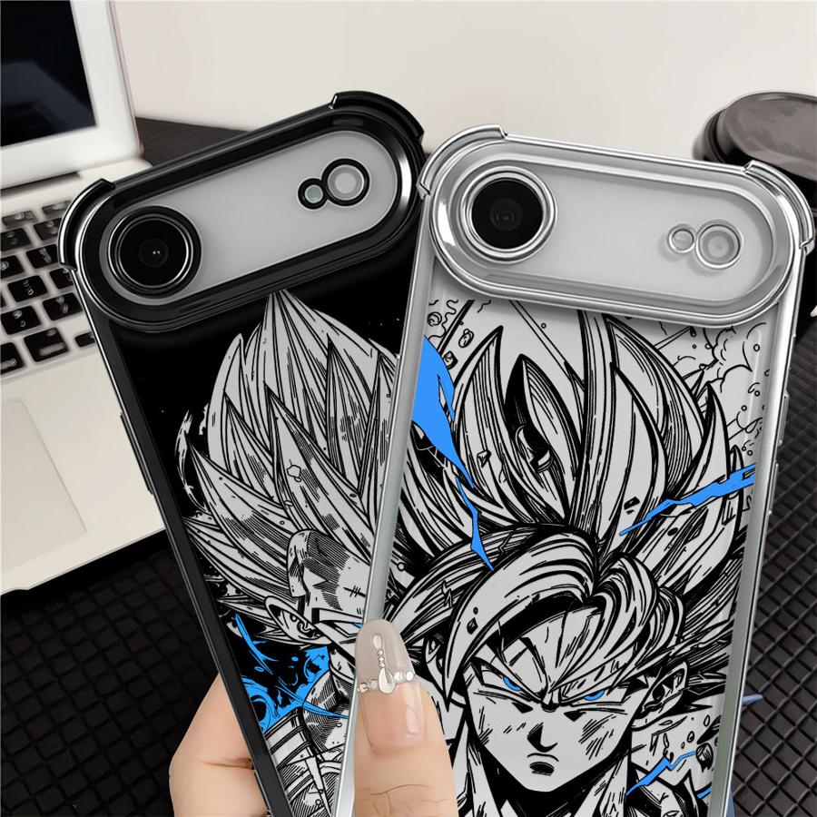 เคสโทรศัพท์สำหรับ Apple iPhone - Apple Iphone 15 Pro Max บทวิจารณ์และราคา