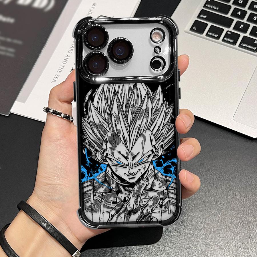 เคสโทรศัพท์สำหรับ Apple iPhone - Apple Iphone 15 Pro Max บทวิจารณ์และราคา
