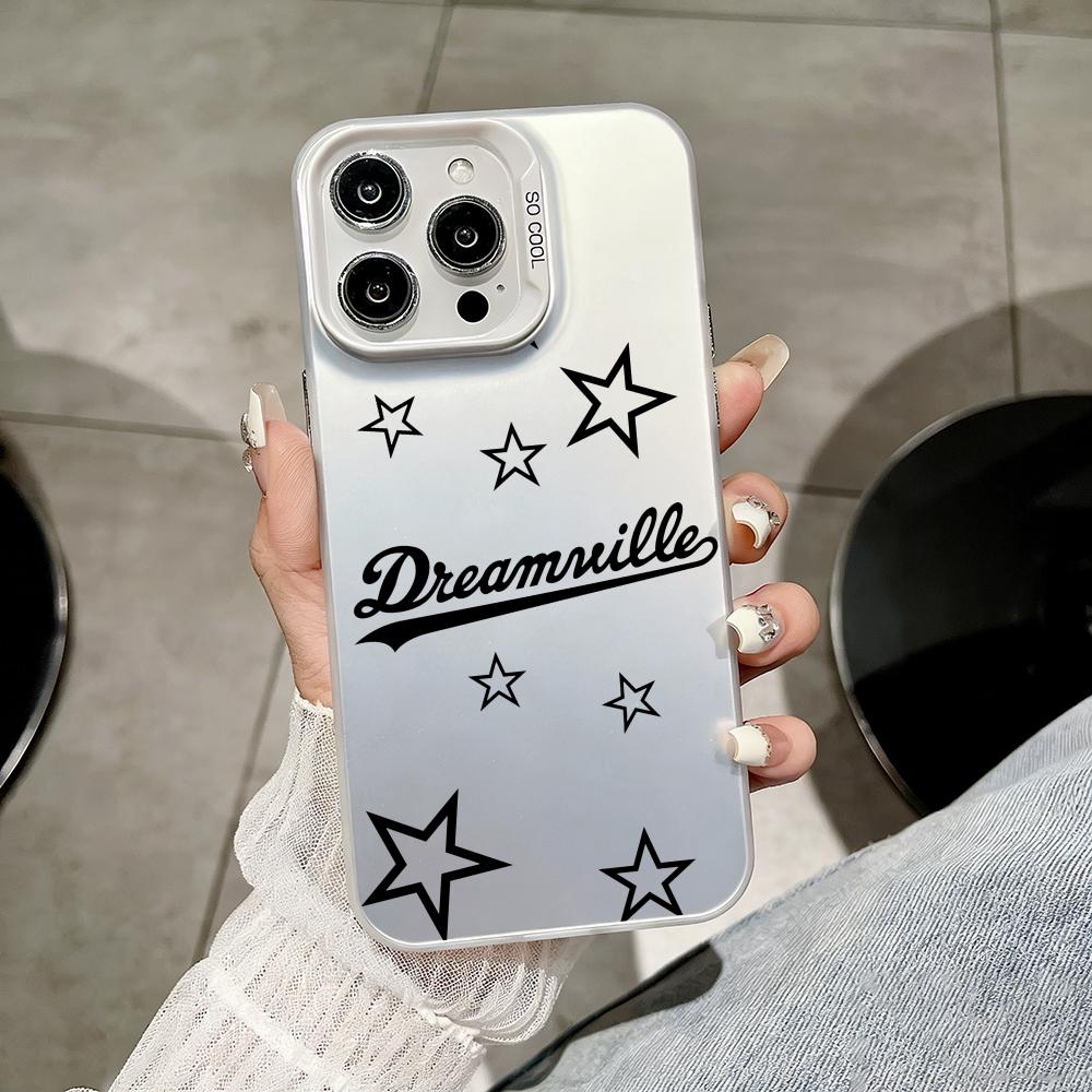 เคสโทรศัพท์ เคสโทรศัพท์สำหรับ  - Apple Iphone 15 Pro Max บทวิจารณ์และราคา