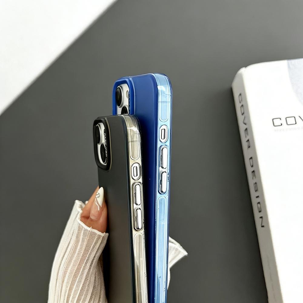 เคสโทรศัพท์ เคสโทรศัพท์สำหรับ  - Apple Iphone 15 Pro Max บทวิจารณ์และราคา