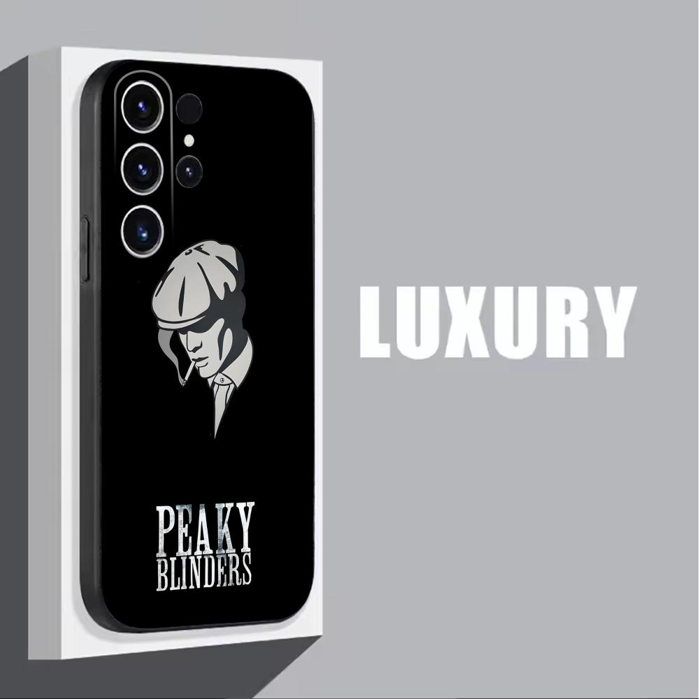 เคสโทรศัพท์สำหรับ Samsung Gala - Samsung Galaxy S24 บทวิจารณ์และราคา