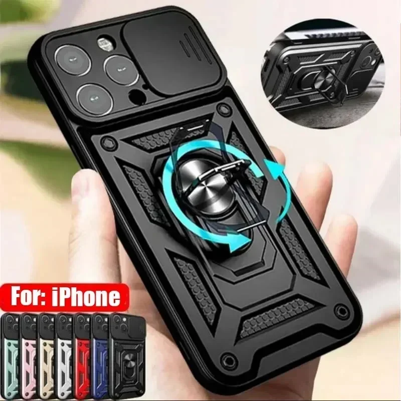 เคสโทรศัพท์พร้อมขาตั้งเลนส์กล้ - Camera Lens Protector บทวิจารณ์และราคา