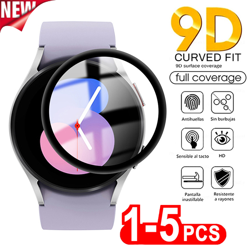 ฟิล์มกันรอย 1-5 ชิ้นสำหรับ Sam - Hydrogel Screen Protector บทวิจารณ์และราคา