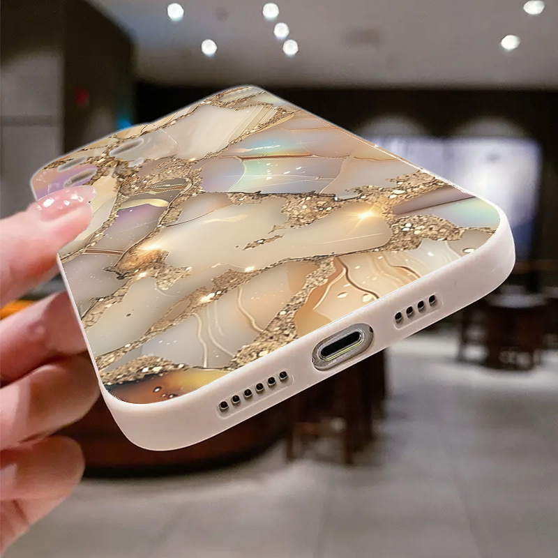 เคสโทรศัพท์สำหรับ Samsung Gala - Samsung Galaxy A55 บทวิจารณ์และราคา