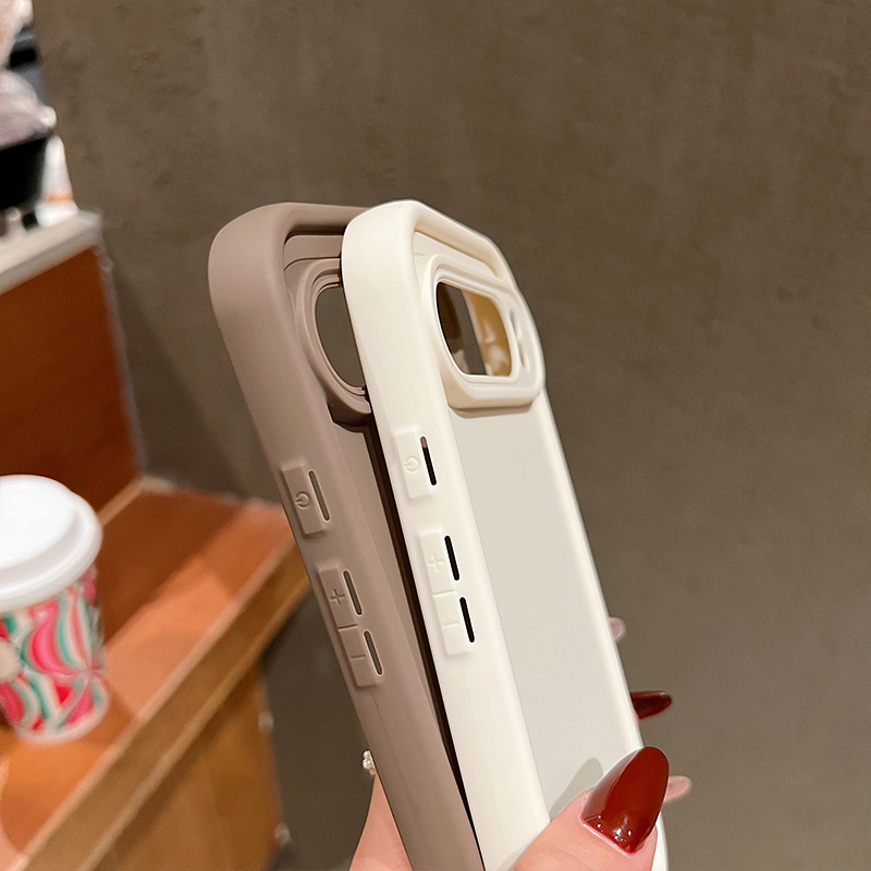 เคสโทรศัพท์ลายหัวใจสีชมพูสำหรั - Google Pixel 9 บทวิจารณ์และราคา