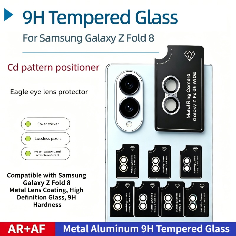 ฟิล์มกระจกนิรภัย 9H แบบไร้ขอบ  - Tempered Glass Screen 9H บทวิจารณ์และราคา