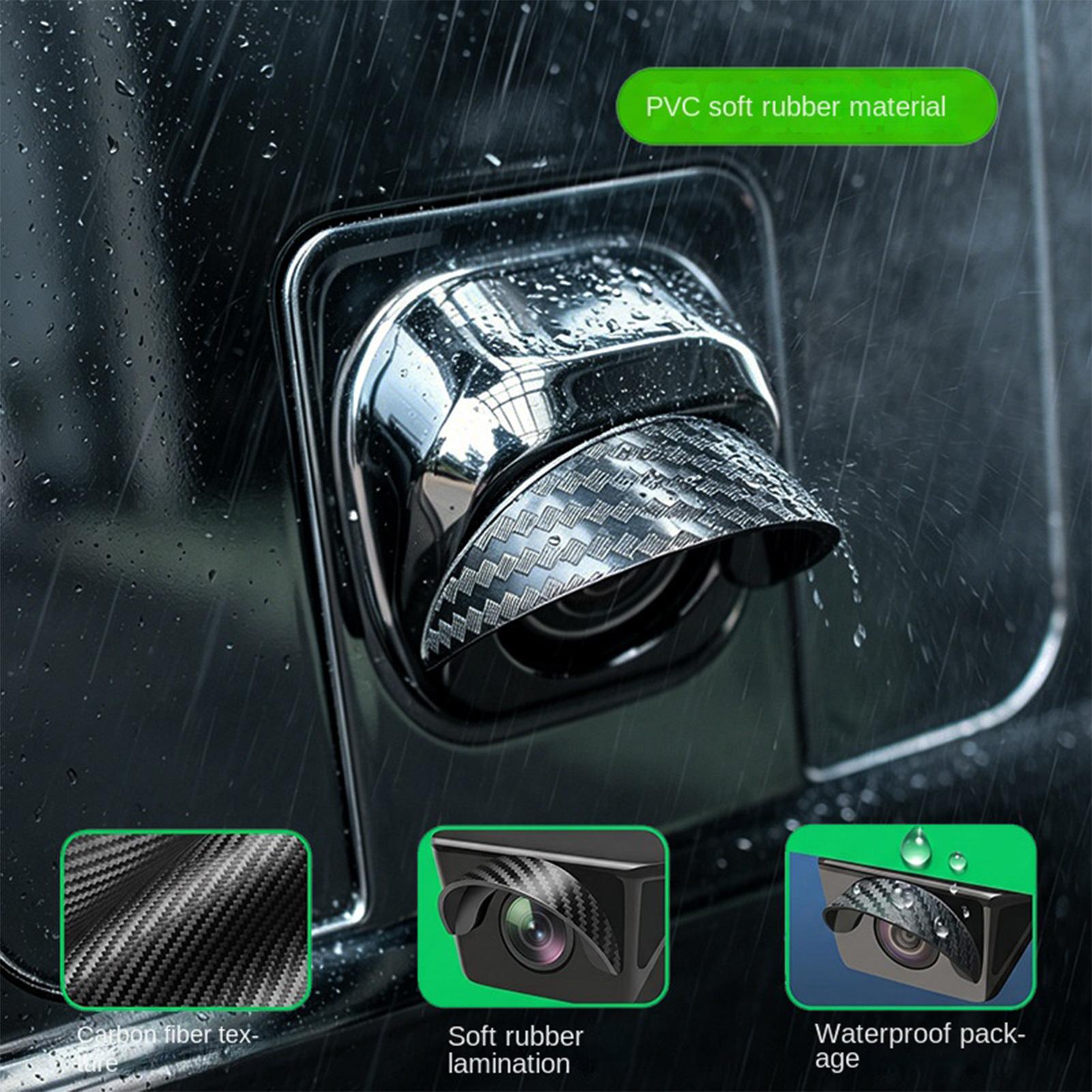 1 ชิ้น แผ่นป้องกันเลนส์กล้องติ - Camera Lens Protector บทวิจารณ์และราคา
