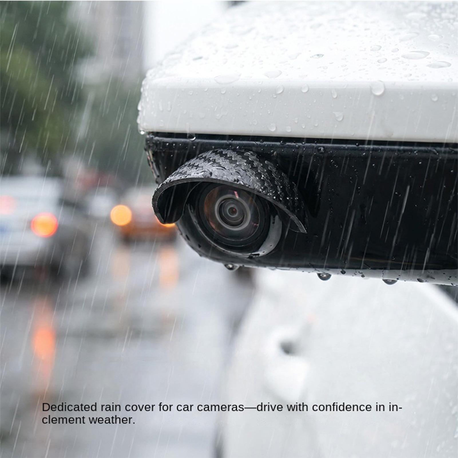 1 ชิ้น แผ่นป้องกันเลนส์กล้องติ - Camera Lens Protector บทวิจารณ์และราคา