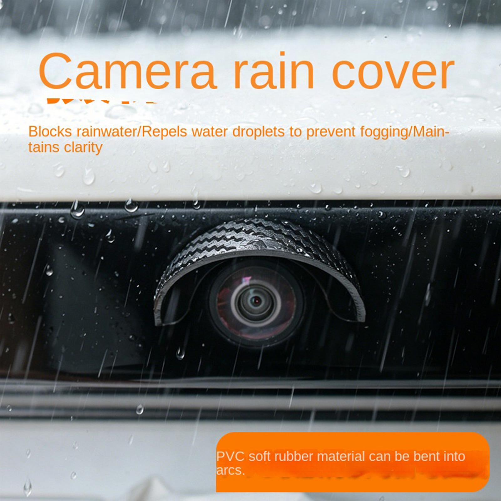 1 ชิ้น แผ่นป้องกันเลนส์กล้องติ - Camera Lens Protector บทวิจารณ์และราคา