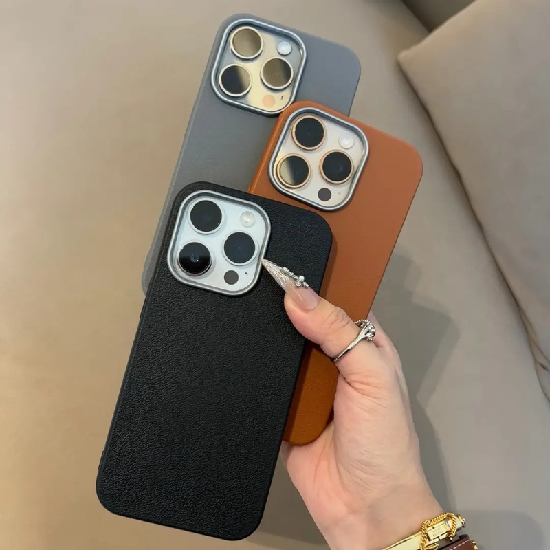 เคสโทรศัพท์แบบด้านสำหรับ Samsu - Samsung Galaxy A55 บทวิจารณ์และราคา