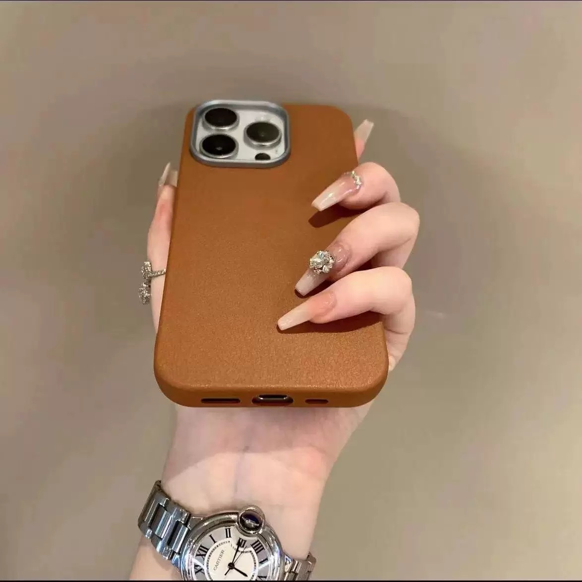 เคสโทรศัพท์แบบด้านสำหรับ Samsu - Samsung Galaxy A55 บทวิจารณ์และราคา