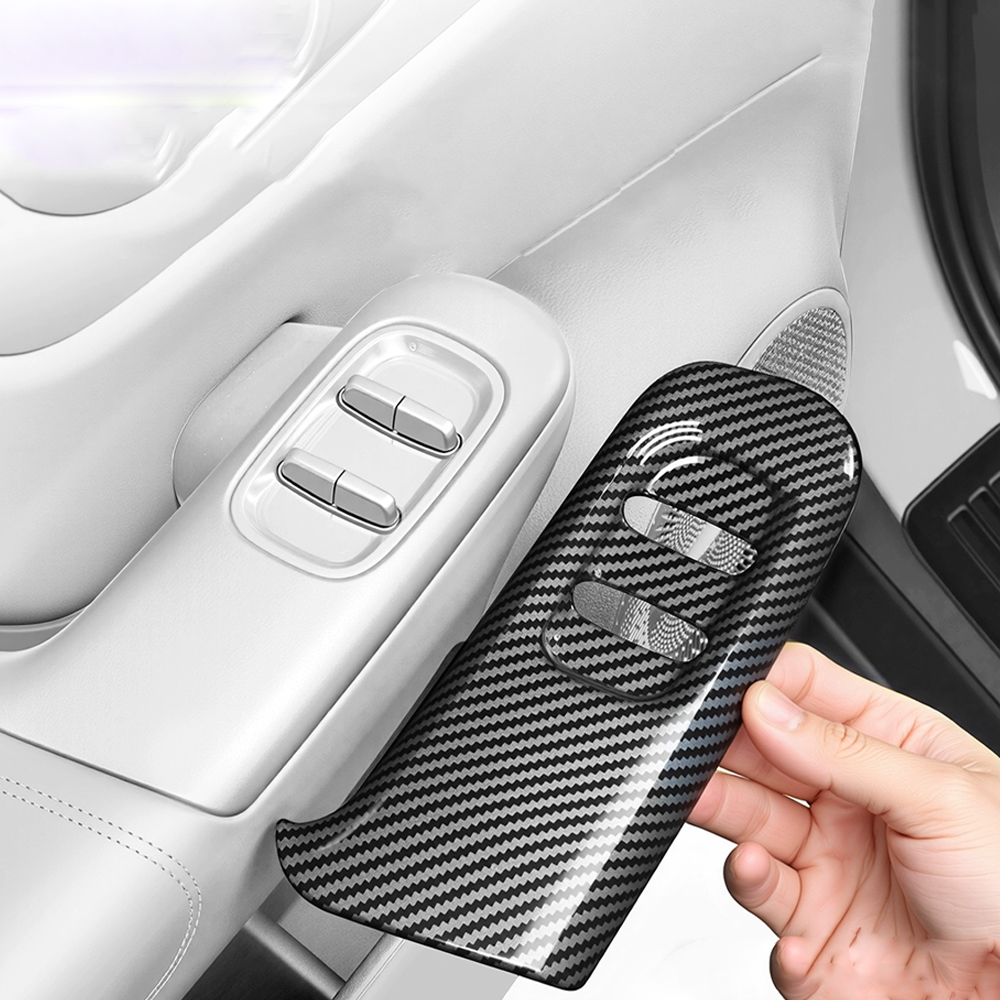 สำหรับรถยนต์ Leapmotor B10 ปี  - Glass Protector Auto บทวิจารณ์และราคา