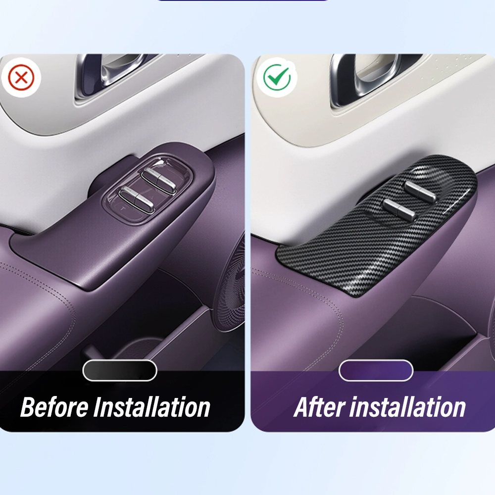 สำหรับรถยนต์ Leapmotor B10 ปี  - Glass Protector Auto บทวิจารณ์และราคา