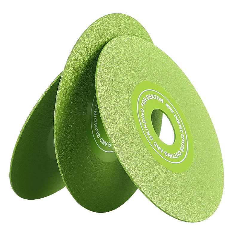 ใบเลื่อยเพชร LOZLIN สำหรับเครื - Screen Protector Cutter บทวิจารณ์และราคา