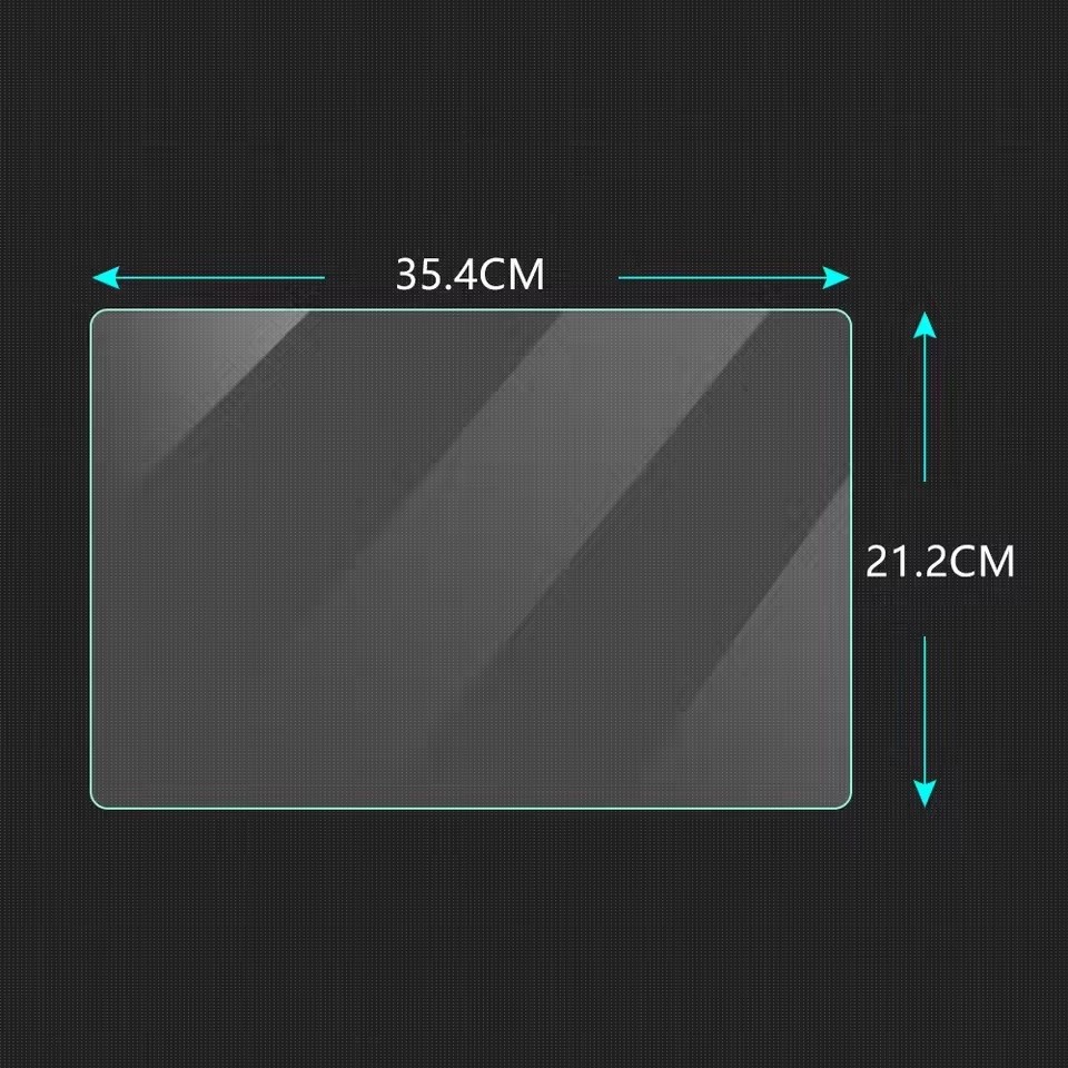 สำหรับ BYD Sea Lion 06 EV ฟิล์ - Glass Protector Auto บทวิจารณ์และราคา