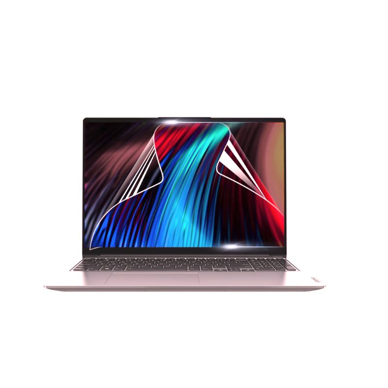 50pcs Universal Anti-Glare 15. - Matte Anti Glare Screen บทวิจารณ์และราคา